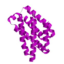 Image of CATH 4zvaA