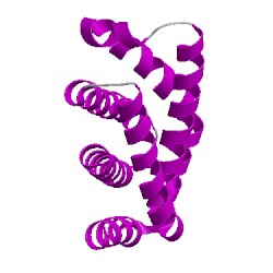 Image of CATH 4zvbC