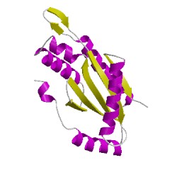 Image of CATH 4zvhB00