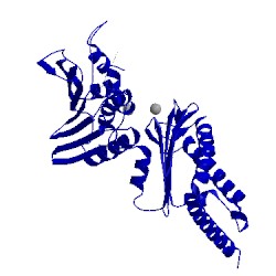 Image of CATH 4zvi