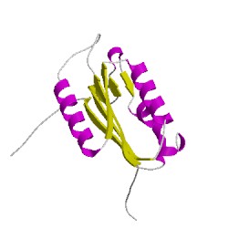 Image of CATH 4zvoC