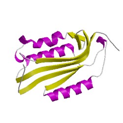 Image of CATH 4zvsA