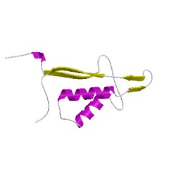 Image of CATH 4zvsB
