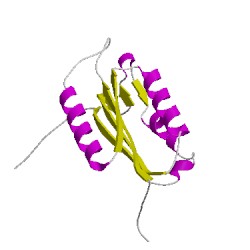 Image of CATH 4zvsC