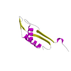 Image of CATH 4zvsD00