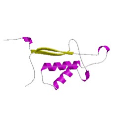 Image of CATH 4zvtB00