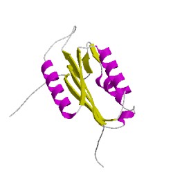 Image of CATH 4zvtC00
