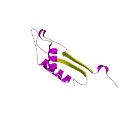 Image of CATH 4zvtD
