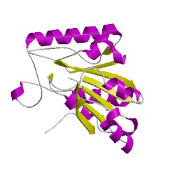 Image of CATH 4zvwG02