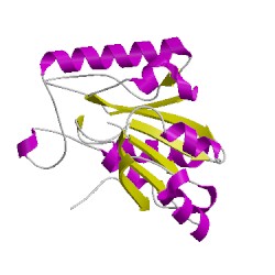 Image of CATH 4zvwG02