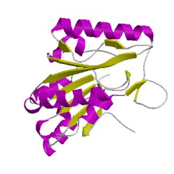 Image of CATH 4zvwH02