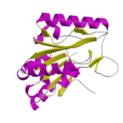 Image of CATH 4zvwH02