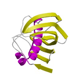 Image of CATH 4zw0C