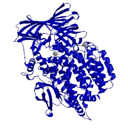 Image of CATH 4zw3