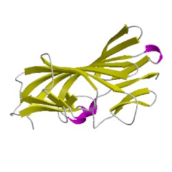 Image of CATH 4zw3A01