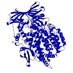 Image of CATH 4zw5