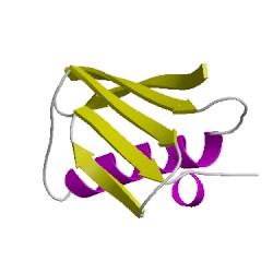 Image of CATH 4zw5A02