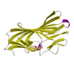 Image of CATH 4zw6A01