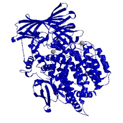 Image of CATH 4zw7