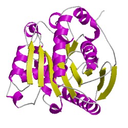 Image of CATH 4zwnB