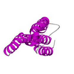 Image of CATH 4zwqB00