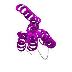 Image of CATH 4zwqD00