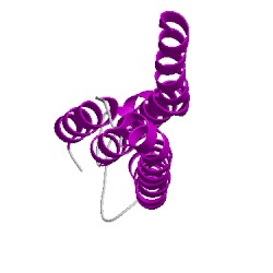 Image of CATH 4zwqE00