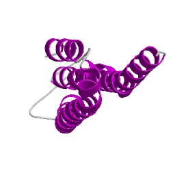 Image of CATH 4zwqF00