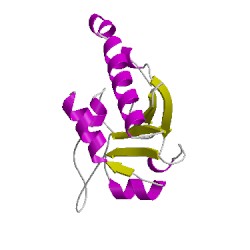 Image of CATH 4zwuA01