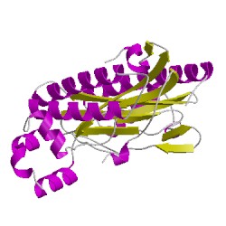 Image of CATH 4zwuA02