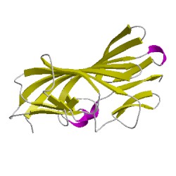 Image of CATH 4zx3A01
