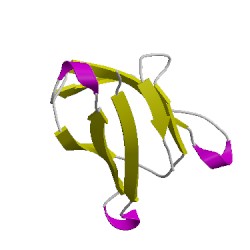 Image of CATH 4zx3A04