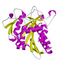 Image of CATH 4zx8A02