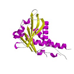 Image of CATH 4zx8B01