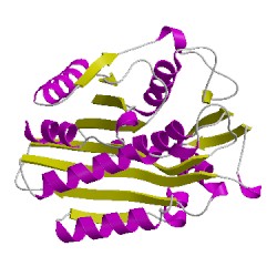 Image of CATH 4zx8B02