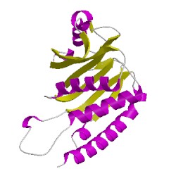 Image of CATH 4zx8C01