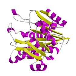 Image of CATH 4zx8C02