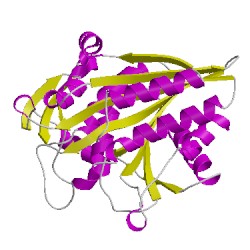Image of CATH 4zx8D02