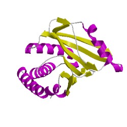 Image of CATH 4zx8G01