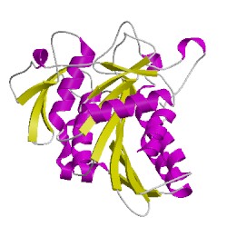 Image of CATH 4zx8G02