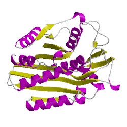 Image of CATH 4zx8H02