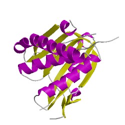 Image of CATH 4zx8K01