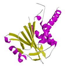 Image of CATH 4zx8L01