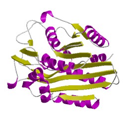 Image of CATH 4zx9B02