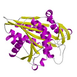 Image of CATH 4zx9D02