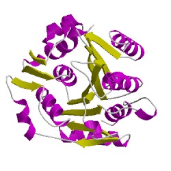 Image of CATH 4zx9F02