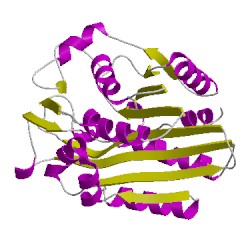 Image of CATH 4zx9H02