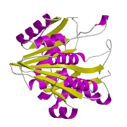 Image of CATH 4zx9I02