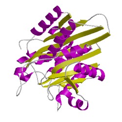 Image of CATH 4zx9K02