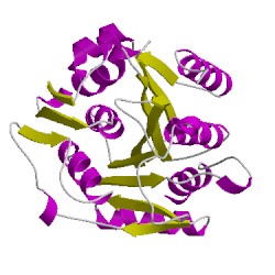 Image of CATH 4zx9L02
